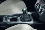 Citroen C4 2010 года
